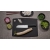 Nóż kuchenny Victorinox Santoku 6.8523.17B